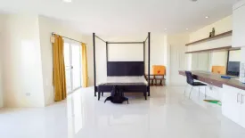 1 Bedroom Condo for rent in Baan Suan Sukhumvit, Suan Luang, Bangkok near BTS Bang Chak