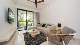 2 Bedroom Apartment for sale in Cassia Phuket, Choeng Thale, Phuket