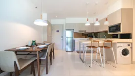 2 Bedroom Apartment for sale in Cassia Phuket, Choeng Thale, Phuket