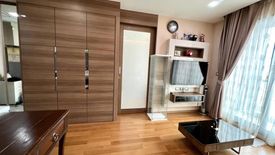 1 Bedroom Condo for sale in The Address Sathorn, Silom, Bangkok near BTS Chong Nonsi