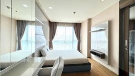 1 Bedroom Condo for sale in The Address Sathorn, Silom, Bangkok near BTS Chong Nonsi