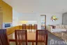 2 Bedroom Condo for sale in Northpoint, Na Kluea, Chonburi