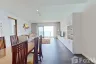 2 Bedroom Condo for sale in Northpoint, Na Kluea, Chonburi