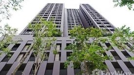 1 Bedroom Condo for rent in Noble Reveal, Phra Khanong Nuea, Bangkok near BTS Thong Lo