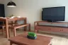 1 Bedroom Condo for rent in Noble Reveal, Phra Khanong Nuea, Bangkok near BTS Thong Lo