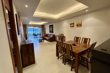 2 Bedroom Apartment for sale in Black Mountain Golf Resort, Hin Lek Fai, Prachuap Khiri Khan