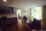 2 Bedroom Condo for rent in Siri On 8, Khlong Toei, Bangkok near BTS Nana