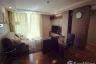 2 Bedroom Condo for rent in Siri On 8, Khlong Toei, Bangkok near BTS Nana