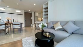 2 Bedroom Condo for sale in Art @ Thonglor 25, Khlong Tan Nuea, Bangkok near BTS Thong Lo