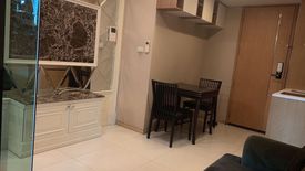 1 Bedroom Condo for rent in SOCIO Ruamrudee, Lumpini, Bangkok near BTS Ploen Chit