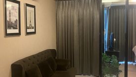 1 Bedroom Condo for rent in SOCIO Ruamrudee, Lumpini, Bangkok near BTS Ploen Chit