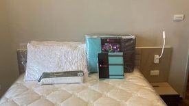 1 Bedroom Condo for rent in Onyx Phaholyothin, Phaya Thai, Bangkok near BTS Saphan Kwai