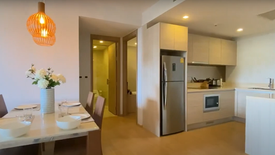 2 Bedroom Condo for sale in Baan Mai Khao, Mai Khao, Phuket