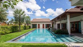 3 Bedroom Villa for sale in Thap Tai, Prachuap Khiri Khan