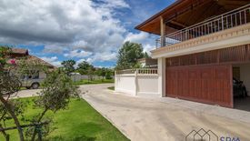 3 Bedroom Villa for sale in Thap Tai, Prachuap Khiri Khan