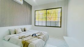 3 Bedroom Villa for sale in Ananda Garden Hills, Chalong, Phuket