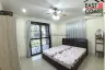 4 Bedroom House for sale in Nong Prue, Chonburi