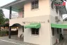 4 Bedroom House for sale in Nong Prue, Chonburi