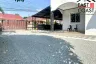 4 Bedroom House for sale in Nong Prue, Chonburi