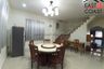 4 Bedroom House for sale in Nong Prue, Chonburi