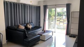 3 Bedroom House for sale in Patta Town, Nong Prue, Chonburi