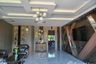 6 Bedroom Townhouse for sale in Pong, Chonburi