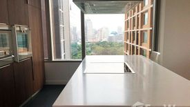 3 Bedroom Condo for sale in 185 Rajadamri, Lumpini, Bangkok near BTS Ratchadamri