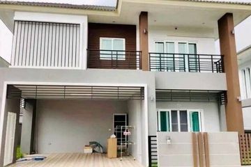 4 Bedroom House for rent in Sansaran 2 Modchic, Ban Waen, Chiang Mai
