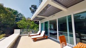2 Bedroom Condo for sale in Serenity Resort & Residences, Rawai, Phuket