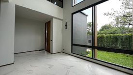 4 Bedroom House for sale in SIRANINN Residences, Suan Luang, Bangkok