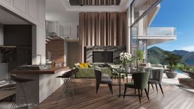 6 Bedroom Villa for sale in Ayana Luxury Villas, Si Sunthon, Phuket