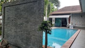 3 Bedroom Villa for sale in Choeng Thale, Phuket