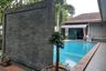 3 Bedroom Villa for sale in Choeng Thale, Phuket