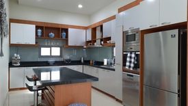 3 Bedroom Villa for sale in Choeng Thale, Phuket