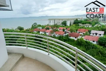 2 Bedroom Condo for sale in Na Jomtien, Chonburi
