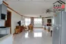 2 Bedroom Condo for sale in Na Jomtien, Chonburi