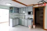 2 Bedroom Condo for sale in Na Jomtien, Chonburi