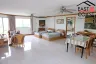 2 Bedroom Condo for sale in Na Jomtien, Chonburi