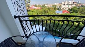 1 Bedroom Condo for sale in Olympus City Garden, Nong Prue, Chonburi