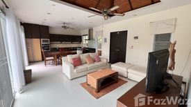 3 Bedroom Villa for rent in Villa Orchid, Ko Kaeo, Phuket