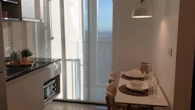 1 Bedroom Condo for sale in The Base Park West Sukhumvit 77, Phra Khanong Nuea, Bangkok near BTS On Nut