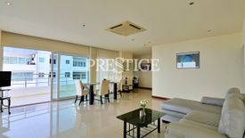 1 Bedroom Condo for sale in View Talay 3, Nong Prue, Chonburi