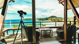 4 Bedroom Villa for sale in Laem Singh Villa, Kamala, Phuket