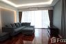3 Bedroom Condo for rent in Grandville House Condominium, Khlong Tan, Bangkok near BTS Phrom Phong