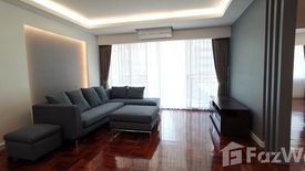 3 Bedroom Condo for rent in Grandville House Condominium, Khlong Tan, Bangkok near BTS Phrom Phong