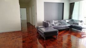 3 Bedroom Condo for rent in Grandville House Condominium, Khlong Tan, Bangkok near BTS Phrom Phong