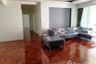 3 Bedroom Condo for rent in Grandville House Condominium, Khlong Tan, Bangkok near BTS Phrom Phong