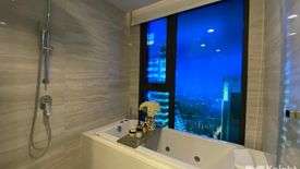 2 Bedroom Condo for sale in Anil Sathorn 12, Silom, Bangkok near BTS Sueksa Witthaya