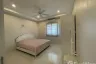 3 Bedroom Villa for rent in Cha am, Phetchaburi