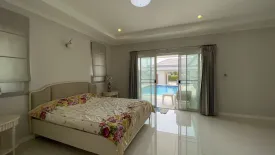 3 Bedroom Villa for rent in Cha am, Phetchaburi